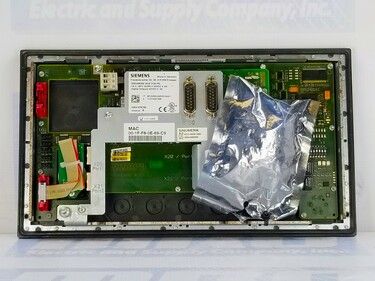 6FC5303-0AF23-0AA1 | Siemens Accessories